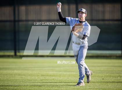 Thumbnail 2 in Dominion @ Loudoun Valley photogallery.