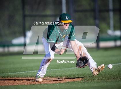 Thumbnail 2 in Dominion @ Loudoun Valley photogallery.