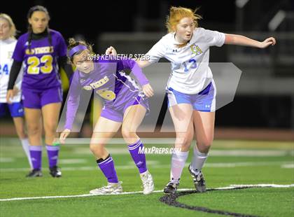 Thumbnail 3 in East Ascension @ Thibodaux photogallery.