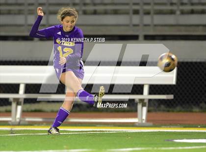 Thumbnail 2 in East Ascension @ Thibodaux photogallery.