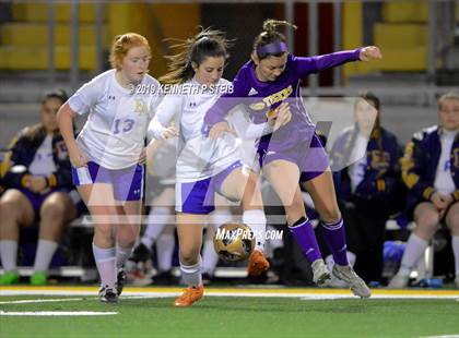 Thumbnail 2 in East Ascension @ Thibodaux photogallery.