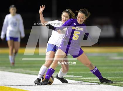 Thumbnail 3 in East Ascension @ Thibodaux photogallery.