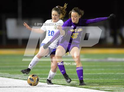 Thumbnail 1 in East Ascension @ Thibodaux photogallery.