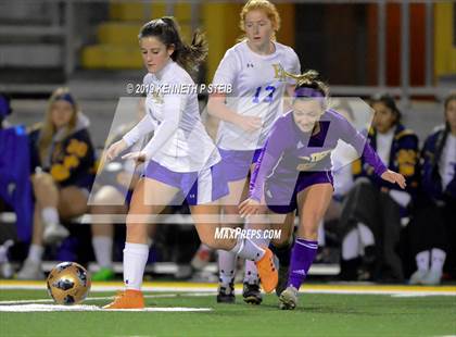 Thumbnail 1 in East Ascension @ Thibodaux photogallery.