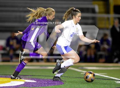 Thumbnail 3 in East Ascension @ Thibodaux photogallery.