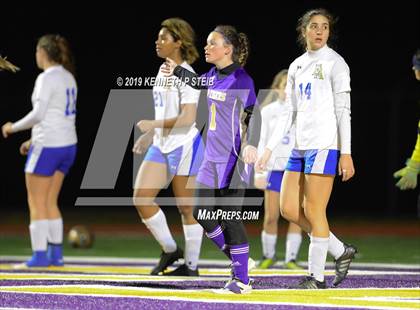 Thumbnail 2 in East Ascension @ Thibodaux photogallery.