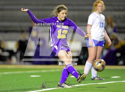 Thumbnail 2 in East Ascension @ Thibodaux photogallery.