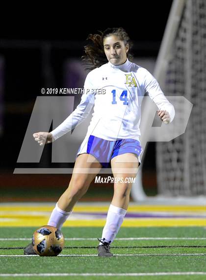 Thumbnail 2 in East Ascension @ Thibodaux photogallery.