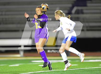 Thumbnail 1 in East Ascension @ Thibodaux photogallery.