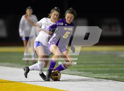 Thumbnail 1 in East Ascension @ Thibodaux photogallery.