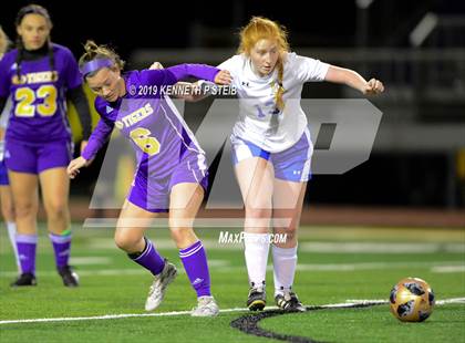 Thumbnail 2 in East Ascension @ Thibodaux photogallery.