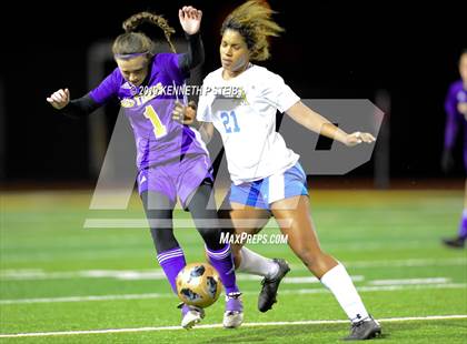 Thumbnail 2 in East Ascension @ Thibodaux photogallery.