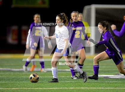 Thumbnail 2 in East Ascension @ Thibodaux photogallery.