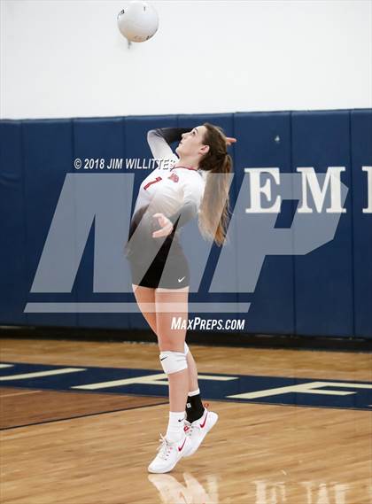 Thumbnail 3 in St. David @ Mogollon (AIA 1A Final) photogallery.