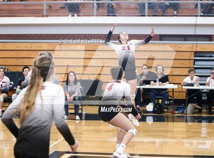 Thumbnail 2 in St. David @ Mogollon (AIA 1A Final) photogallery.