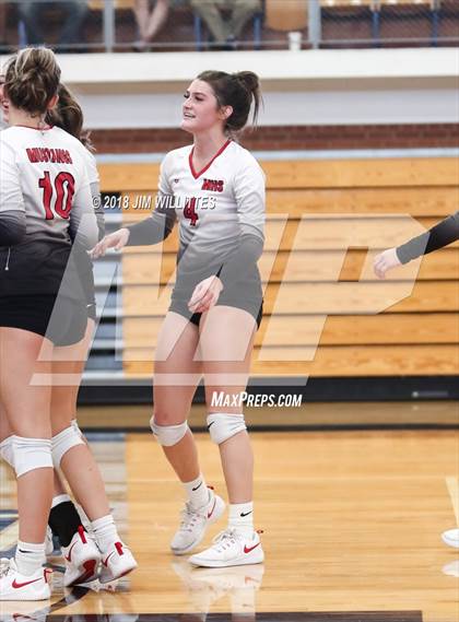 Thumbnail 1 in St. David @ Mogollon (AIA 1A Final) photogallery.