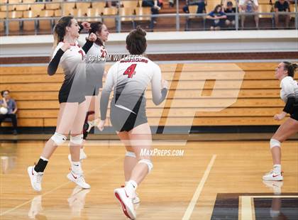 Thumbnail 1 in St. David @ Mogollon (AIA 1A Final) photogallery.