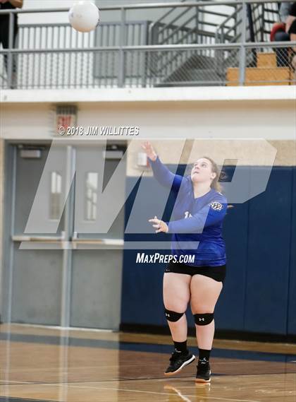 Thumbnail 3 in St. David @ Mogollon (AIA 1A Final) photogallery.