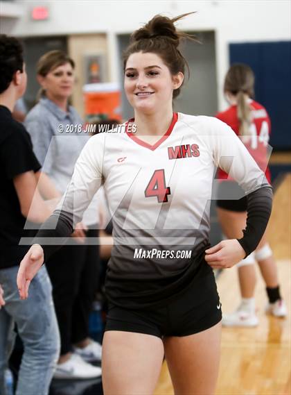 Thumbnail 2 in St. David @ Mogollon (AIA 1A Final) photogallery.