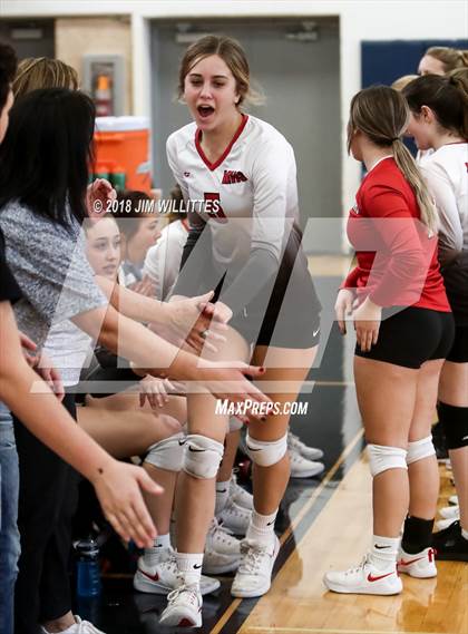 Thumbnail 3 in St. David @ Mogollon (AIA 1A Final) photogallery.