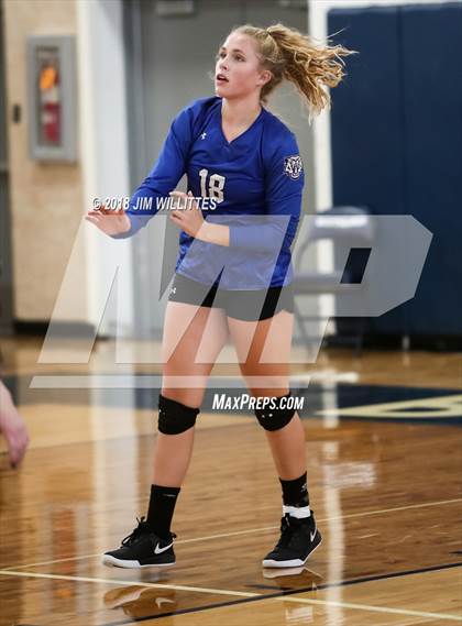 Thumbnail 2 in St. David @ Mogollon (AIA 1A Final) photogallery.