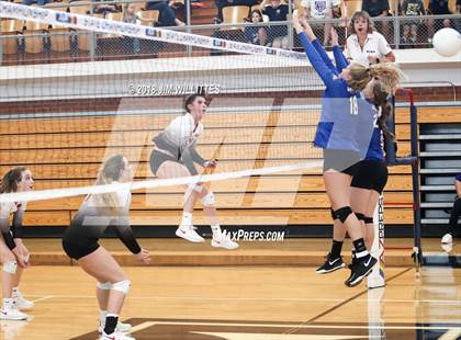 Thumbnail 2 in St. David @ Mogollon (AIA 1A Final) photogallery.