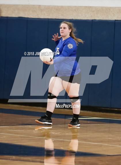 Thumbnail 1 in St. David @ Mogollon (AIA 1A Final) photogallery.