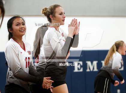 Thumbnail 2 in St. David @ Mogollon (AIA 1A Final) photogallery.