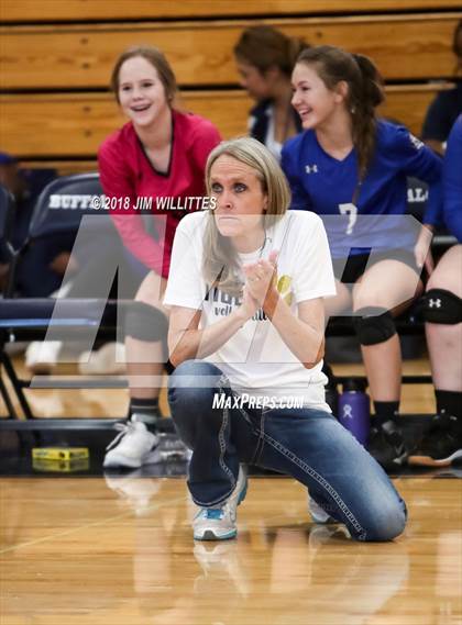 Thumbnail 2 in St. David @ Mogollon (AIA 1A Final) photogallery.