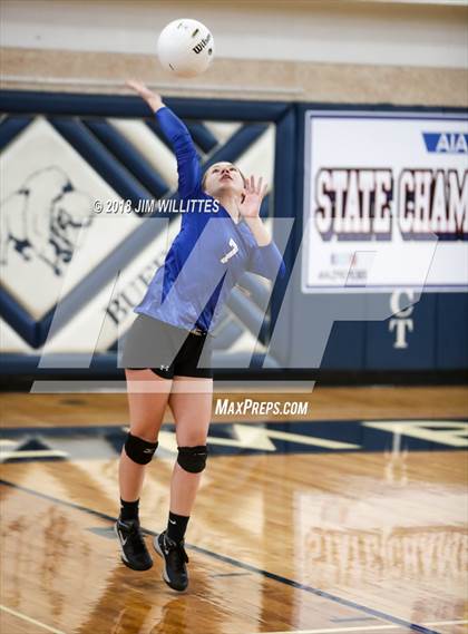 Thumbnail 3 in St. David @ Mogollon (AIA 1A Final) photogallery.