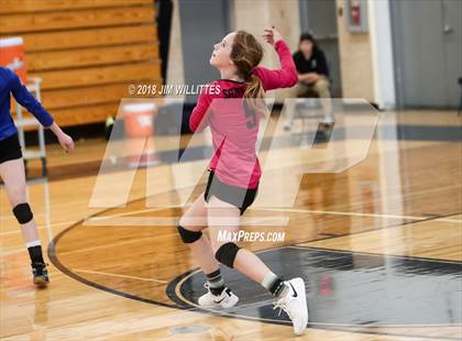 Thumbnail 1 in St. David @ Mogollon (AIA 1A Final) photogallery.