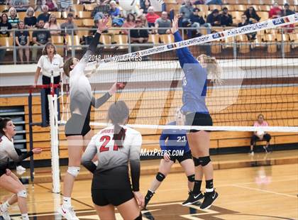 Thumbnail 1 in St. David @ Mogollon (AIA 1A Final) photogallery.