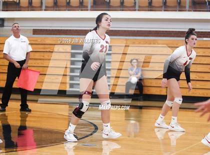 Thumbnail 2 in St. David @ Mogollon (AIA 1A Final) photogallery.