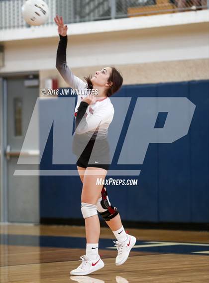 Thumbnail 3 in St. David @ Mogollon (AIA 1A Final) photogallery.