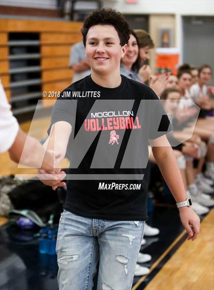 Thumbnail 1 in St. David @ Mogollon (AIA 1A Final) photogallery.