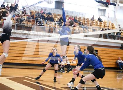 Thumbnail 2 in St. David @ Mogollon (AIA 1A Final) photogallery.