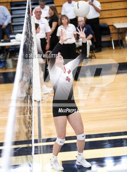 Thumbnail 1 in St. David @ Mogollon (AIA 1A Final) photogallery.