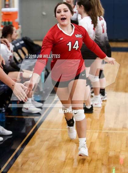 Thumbnail 2 in St. David @ Mogollon (AIA 1A Final) photogallery.