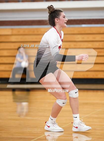 Thumbnail 3 in St. David @ Mogollon (AIA 1A Final) photogallery.