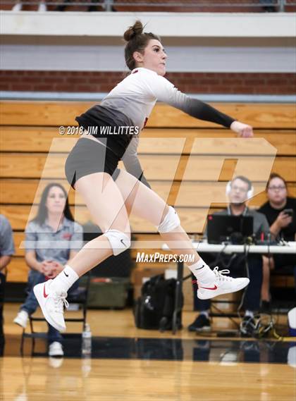 Thumbnail 3 in St. David @ Mogollon (AIA 1A Final) photogallery.