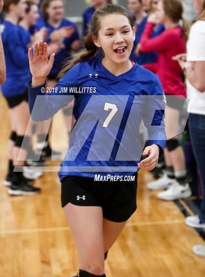 Thumbnail 2 in St. David @ Mogollon (AIA 1A Final) photogallery.