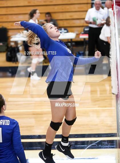 Thumbnail 2 in St. David @ Mogollon (AIA 1A Final) photogallery.