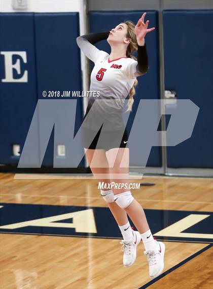 Thumbnail 3 in St. David @ Mogollon (AIA 1A Final) photogallery.