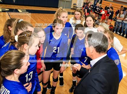 Thumbnail 3 in St. David @ Mogollon (AIA 1A Final) photogallery.