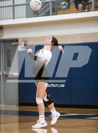 Thumbnail 2 in St. David @ Mogollon (AIA 1A Final) photogallery.