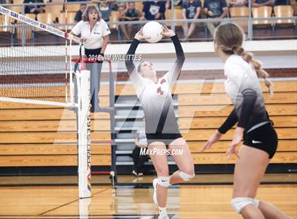 Thumbnail 1 in St. David @ Mogollon (AIA 1A Final) photogallery.