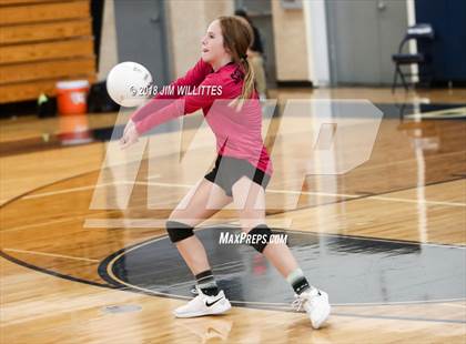 Thumbnail 3 in St. David @ Mogollon (AIA 1A Final) photogallery.