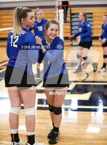 Thumbnail 1 in St. David @ Mogollon (AIA 1A Final) photogallery.