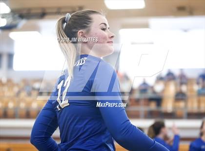Thumbnail 2 in St. David @ Mogollon (AIA 1A Final) photogallery.