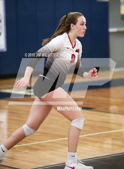 Thumbnail 3 in St. David @ Mogollon (AIA 1A Final) photogallery.